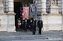 VBS_1587 - 315.mo_Anniversario_Battaglia_di_Torino_del_1706